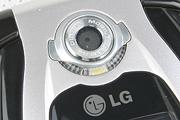 ʱѪͳLGֻܳG262(2)