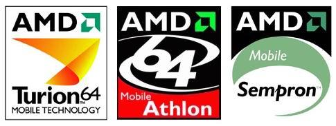 AMDʼǱԵ