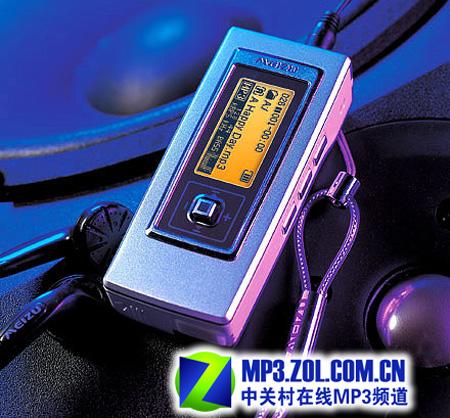 23MP3鴴¿XFREEƷ