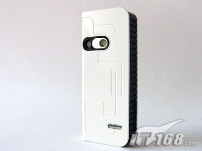 ǰ200»i717ͼ(4)