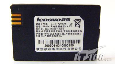 ǰ200»i717ͼ(4)