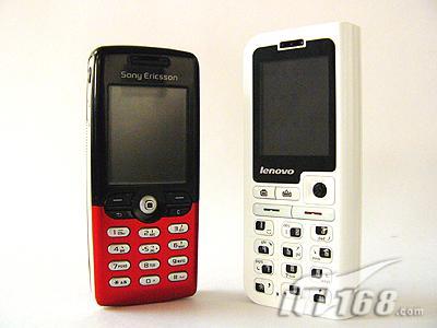 ǰ200»i717ͼ