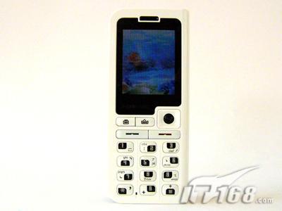 ǰ200»i717ͼ