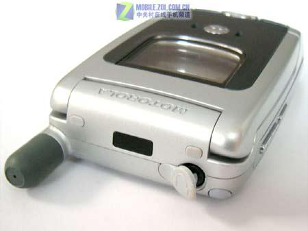 2800ԪLINUXջMOTO¹A728(2)