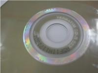 Ʒʼϸ׷߿DVD¼ϸڵ(4)