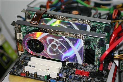 ͷսnVIDIA7800GTXԿ(12)