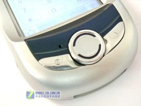 2800ԪLINUXջMOTO¹A728(2)