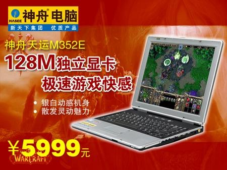 15.4۱ʼǱ5999Ԫ