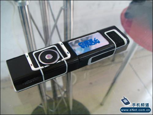Ȼŵںֻ72804999