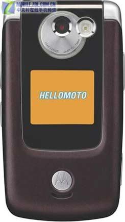 26˫MOTO»E895