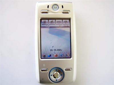 3DMOTOE680iٽ