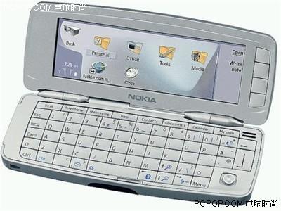 ŵǻ9500ȫλ(3)