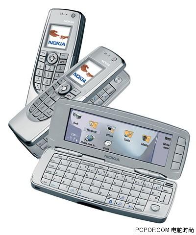 ŵǻ9500ȫλ(3)