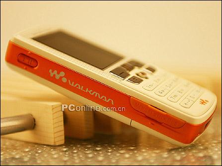 WalkmanW800c(2)