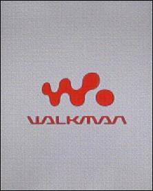 WalkmanW800c(6)