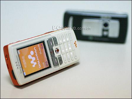 WalkmanW800c(2)