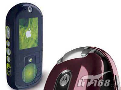 ԽԽĦiTunesָտɴ