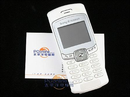 ͼҲͶֱT290c650Ԫ