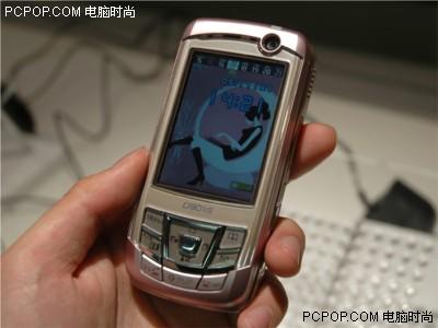 400صǿD901iSʹ