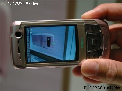 400صǿD901iSʹ