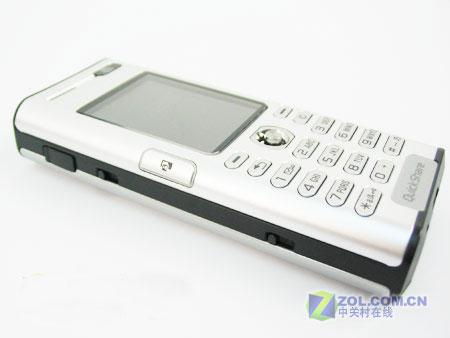 ˫ͷǿֻ3G³K600