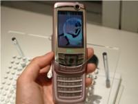 400صǿD901iSʹ