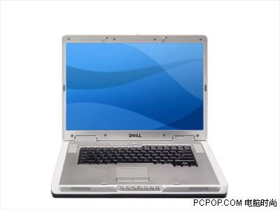 4日笔记本报价:NECS1100跌至11999元