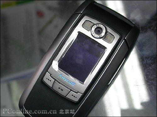  E728