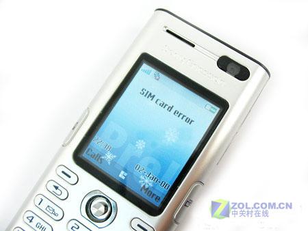 ˫ͷǿֻ3G³K600