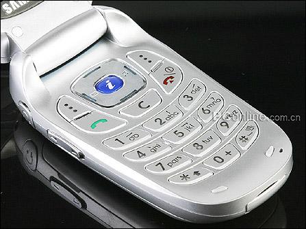 ʱ²ʵX478ϸ(4)