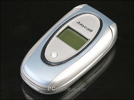 ʱ²ʵX478ϸ(2)