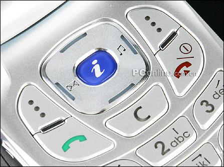 ʱ²ʵX478ϸ(4)