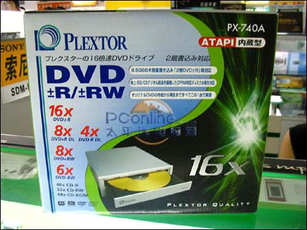 DVD9˫DVD¼ѡָ(3)