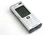 3GᰮֱK600