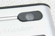 3GᰮֱK600