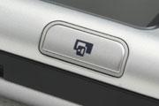 3GᰮֱK600