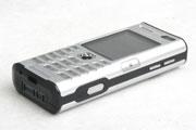 3GᰮֱK600
