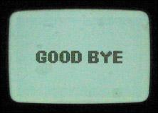 ʱ²ʵX478ϸ(6)