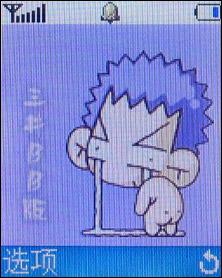 ʱ²ʵX478ϸ(6)