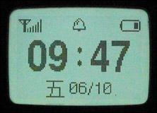 ʱ²ʵX478ϸ(6)