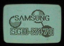 ʱ²ʵX478ϸ(6)