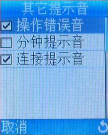 ʱ²ʵX478ϸ(7)