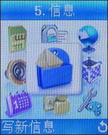 ʱ²ʵX478ϸ(6)