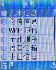 ʱ²ʵX478ϸ(9)