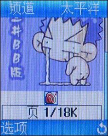 ʱ²ʵX478ϸ(10)