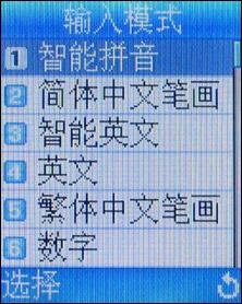 ʱ²ʵX478ϸ(9)