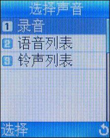 ʱ²ʵX478ϸ(10)