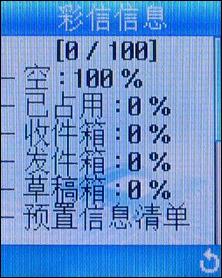 ʱ²ʵX478ϸ(10)