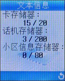 ʱ²ʵX478ϸ(9)