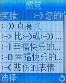 ʱ²ʵX478ϸ(9)